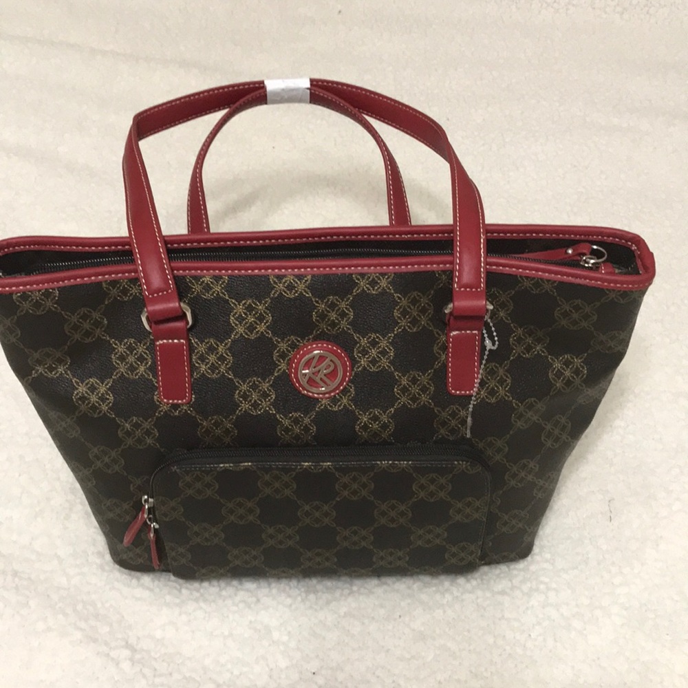 Handbags